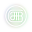 J.R. Tobío - logo